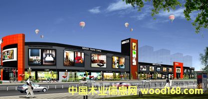 �c���鿴�����˼�˼Ҿ����^Ч���D�Ŵ�DƬ