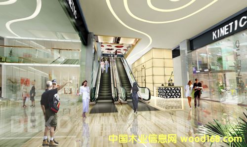 �c���鿴���ݐ��ٺ��Ҿ��T�dЧ���D�Ŵ�DƬ