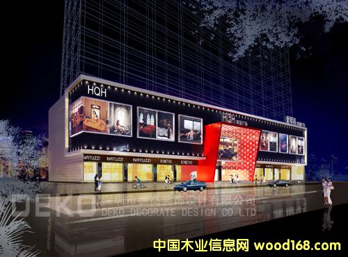 �c���鿴���ݐ��ٺ��Ҿ����^Ч���D�Ŵ�DƬ