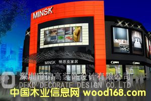 �c���鿴�����˼�˼Ҿ����^Ч���D2�Ŵ�DƬ