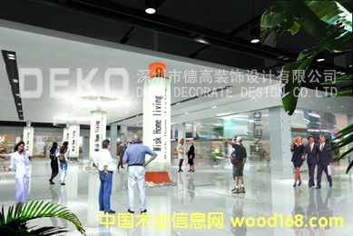 �c���鿴�����˼�˼Ҿ��ߵ�Ч���D�Ŵ�DƬ