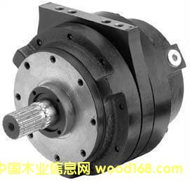 ����(gu��)VON RUDEN�p�ٙC(j��)