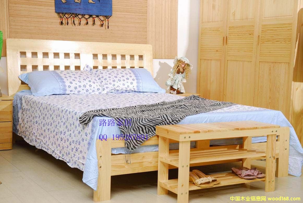 �c(di��n)���鿴��ľ����Ԕ��(x��)�Y��