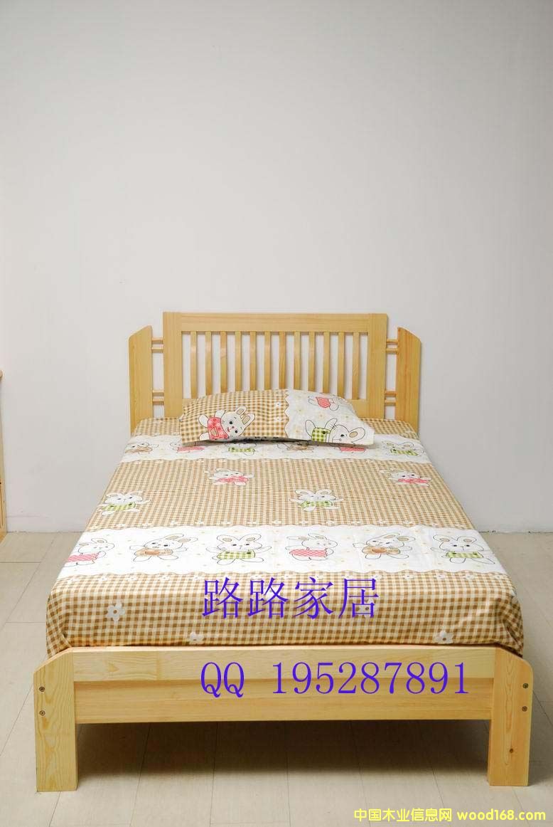 �c(di��n)���鿴��ľ����Ԕ��(x��)�Y��