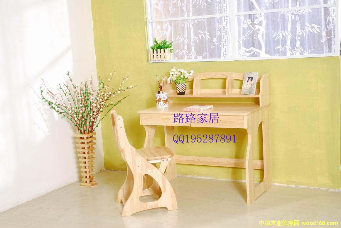 �c(di��n)���鿴��ľ�W(xu��)��(x��)���Ŵ�DƬ