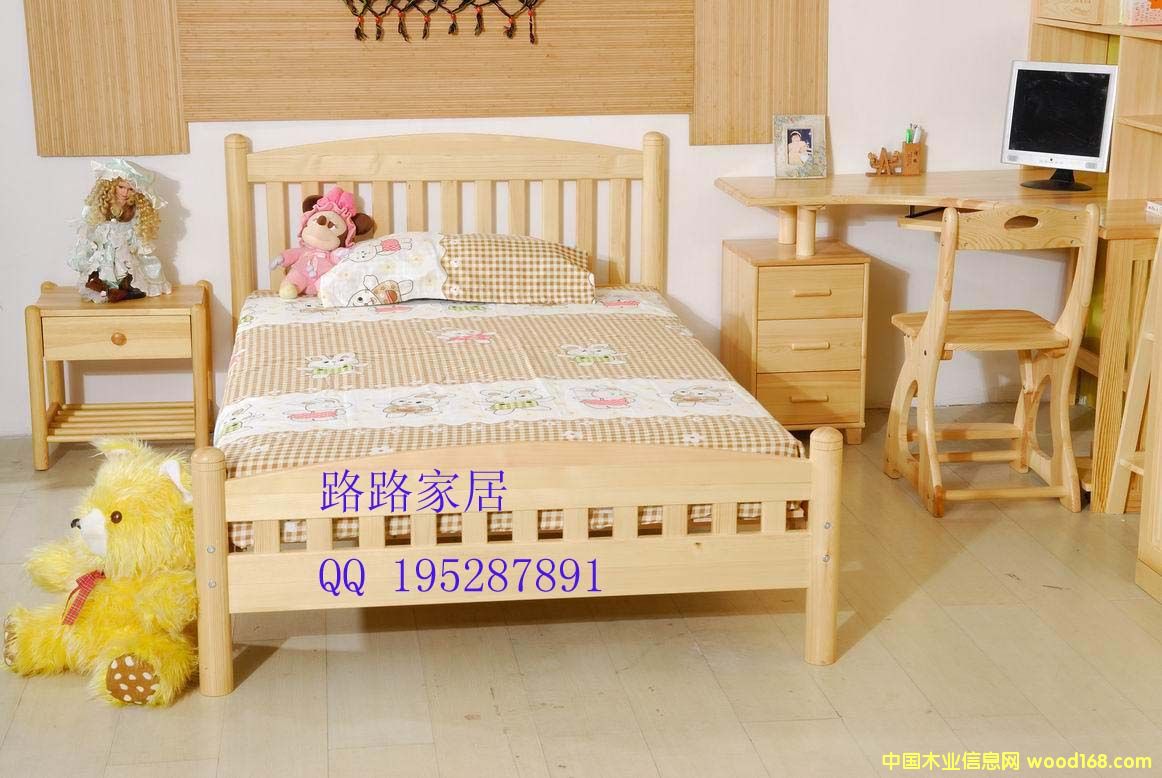 �c(di��n)���鿴��ľ���Ŵ�DƬ