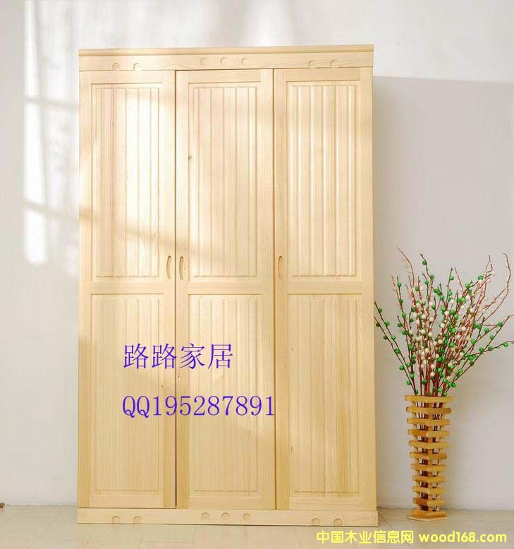 �c(di��n)���鿴��ľ�¹�Ŵ�DƬ