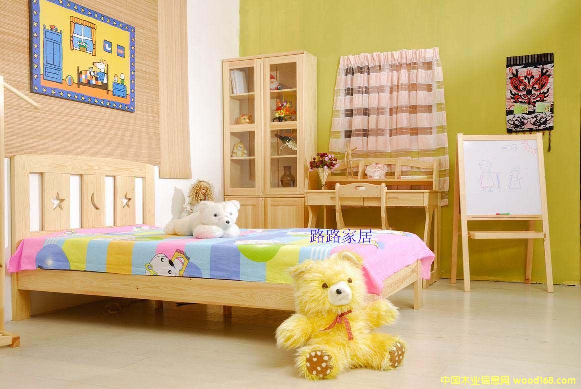 �c(di��n)���鿴���g�M�ϷŴ�DƬ