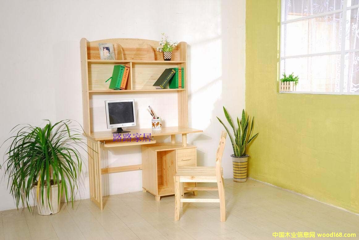 �c(di��n)���鿴��(sh��)ľ��X���Ŵ�DƬ