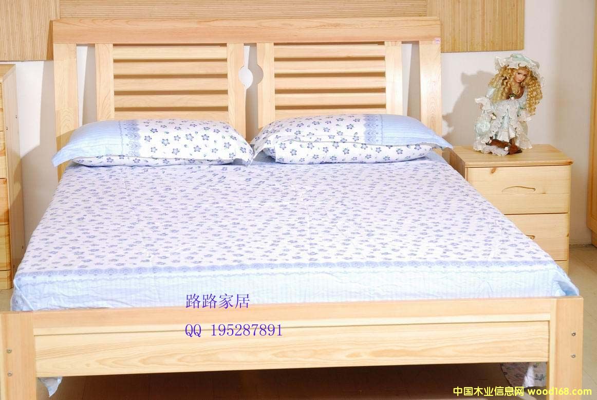 �c(di��n)���鿴��ľ���Ŵ�DƬ