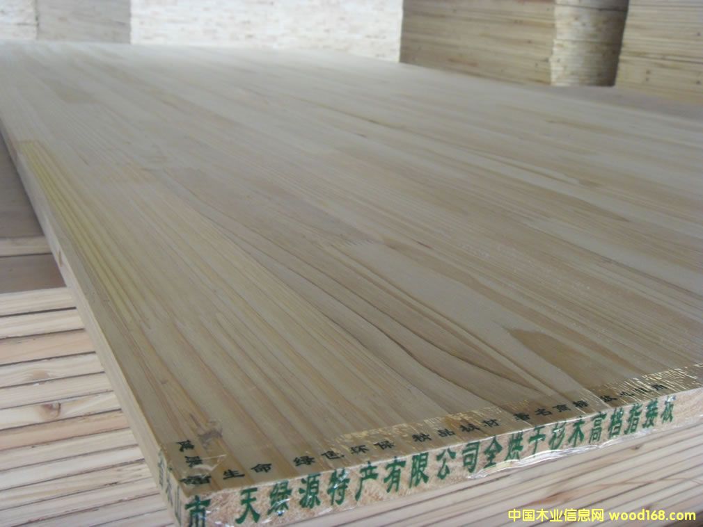 �c(di��n)���鿴ɼľָ�Ӱ�Ŵ�DƬ