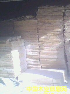 �c���鿴��ľľƤ�Ŵ�DƬ