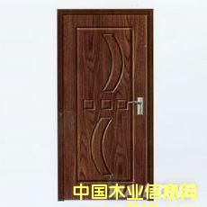 �c���鿴�������b�T�Ŵ�DƬ