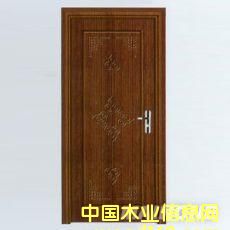 �c���鿴����ľ���b�T�Ŵ�DƬ