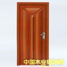 �c���鿴��ľ�ͺ��T�Ŵ�DƬ