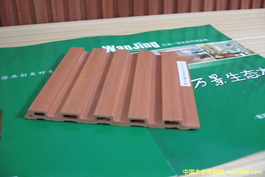 �c���鿴�L�ǰ�Ŵ�DƬ