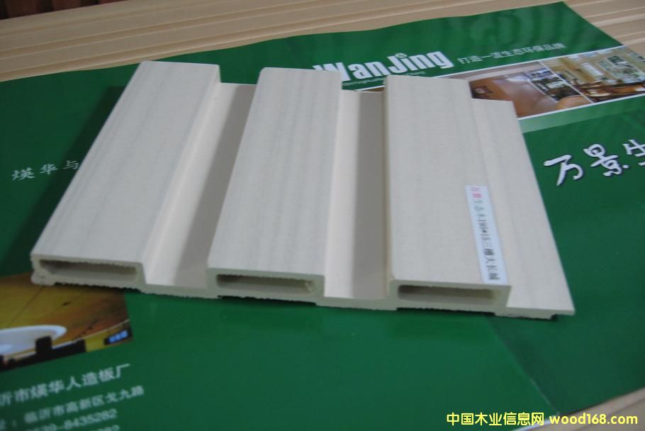 �c���鿴���۴��L�ǷŴ�DƬ