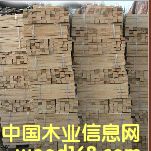 �c(di��n)���鿴���N���ϷŴ�DƬ