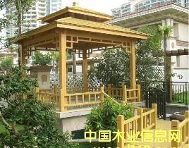 �c���鿴���ܷŴ�DƬ