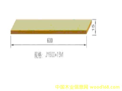 ľ�ܽ���ģ���Ԕ��(x��)��B