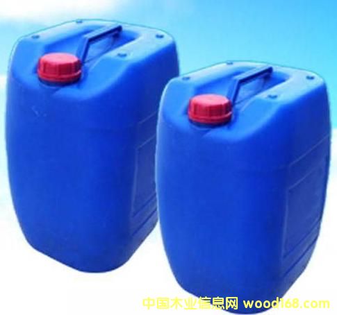 �c(di��n)���鿴ˮ��Ⱦ�ϷŴ�DƬ