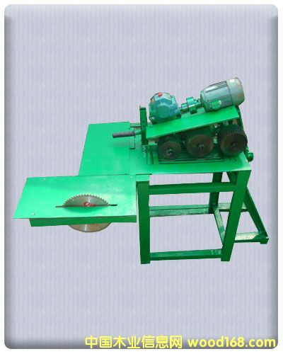 �c���鿴��Ƭ䏷Ŵ�DƬ