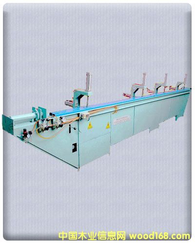 �c���鿴���әC�Ŵ�DƬ