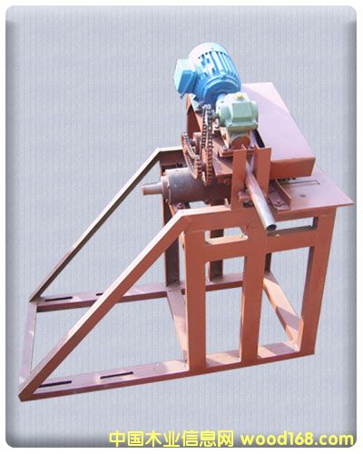 �c���鿴�p��䏷Ŵ�DƬ