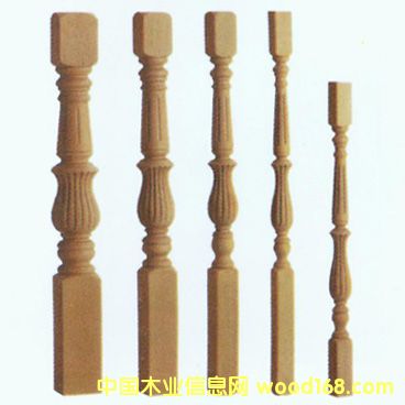 �c���鿴ľ�����ݷŴ�DƬ