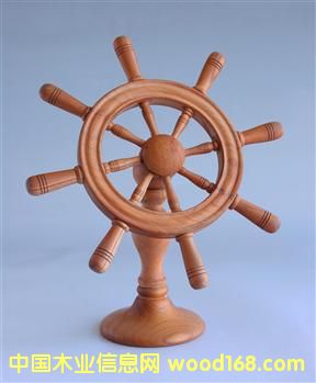 �c���鿴���ַŴ�DƬ