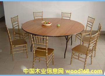 �c���鿴���������ηŴ�DƬ