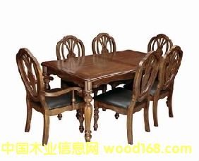 �c���鿴���������ηŴ�DƬ