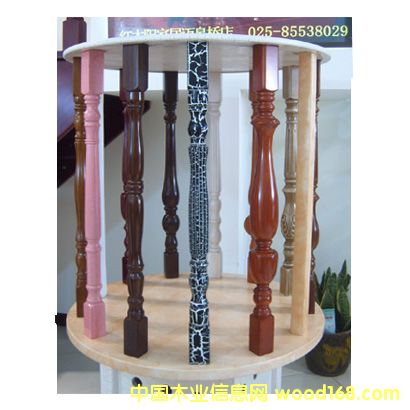 �c���鿴ľ�����ݷŴ�DƬ