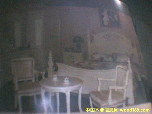 �c���鿴���Ŵ�DƬ