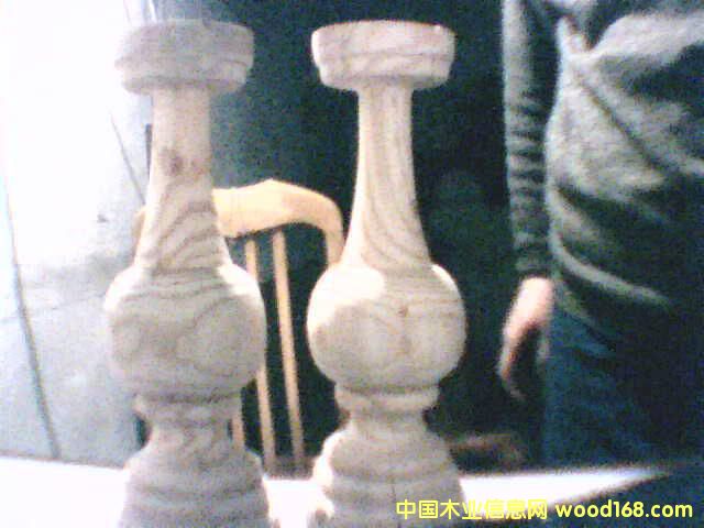 �c���鿴ľ����ˇƷ�Ŵ�DƬ