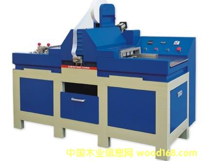 �c���鿴��߅�l�Cе�Ŵ�DƬ