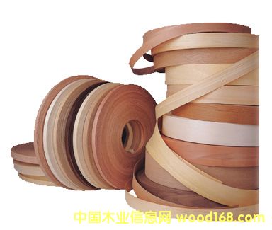 �c���鿴ľƤ��߅�l�Ŵ�DƬ