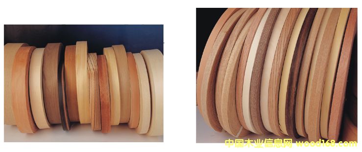 �c���鿴��߅�l�Ŵ�DƬ