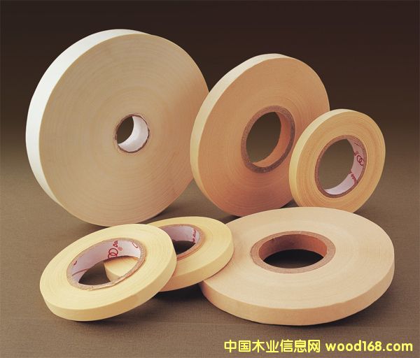 �c���鿴�z���Ŵ�DƬ