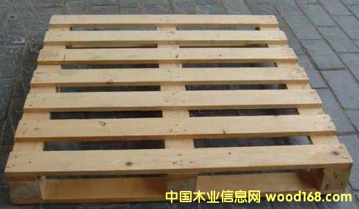 �c(di��n)���鿴ľ�бP|ľ�бP�Ŵ�DƬ