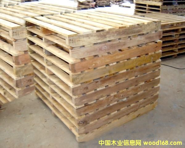 �c(di��n)���鿴�Ϻ�ľ�бP|�Ϻ�ľ�бP�Ŵ�DƬ