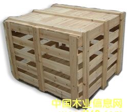 �c(di��n)���鿴�Ϻ����b��|�Ϻ����b��Ŵ�DƬ