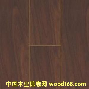 ����ں��Ҍ�ľ�ذ��Ԕ����B