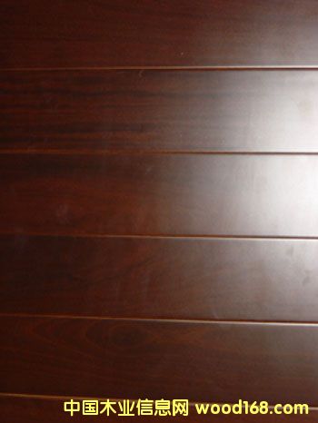 ��̴��Ԕ����B