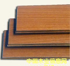 �𲻓Q��ľ�ذ��Ԕ����B