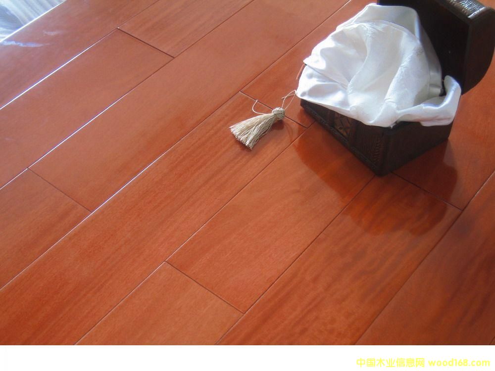 ��̴��Ԕ����B