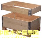 �c���鿴��Ѭ�����b�䣭C�ͷŴ�DƬ