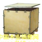 �c���鿴��Ѭ�����b�䣭A�ͷŴ�DƬ