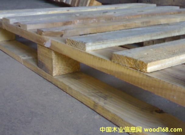 �c(di��n)���鿴�P��Ŵ�DƬ