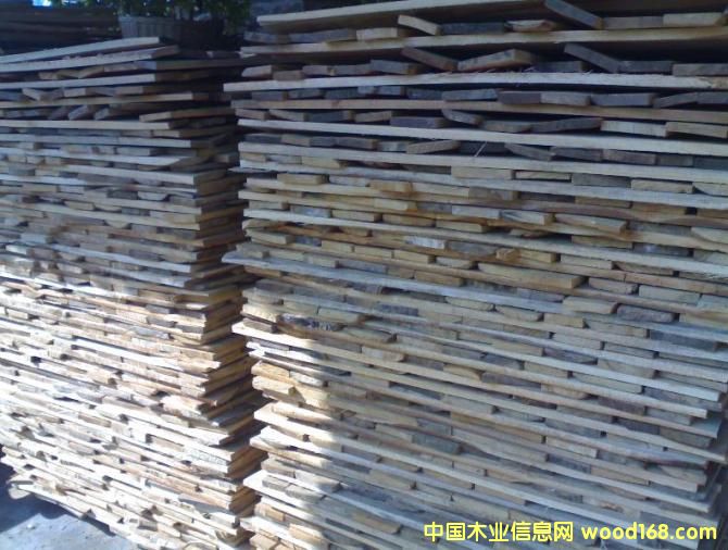 �c(di��n)���鿴ľ��Ŵ�DƬ